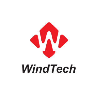 Windtechmotor