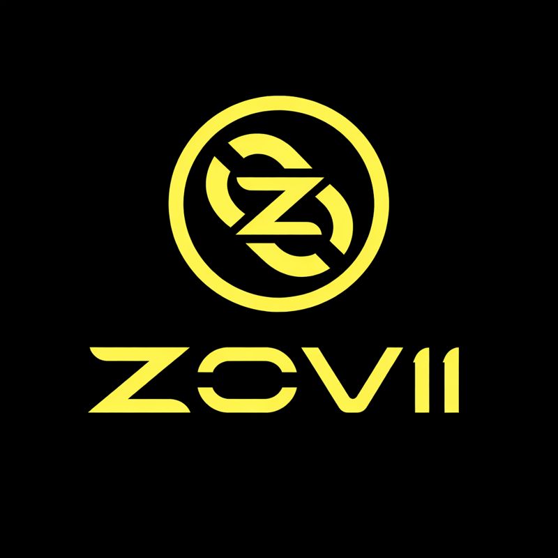 ZOVII