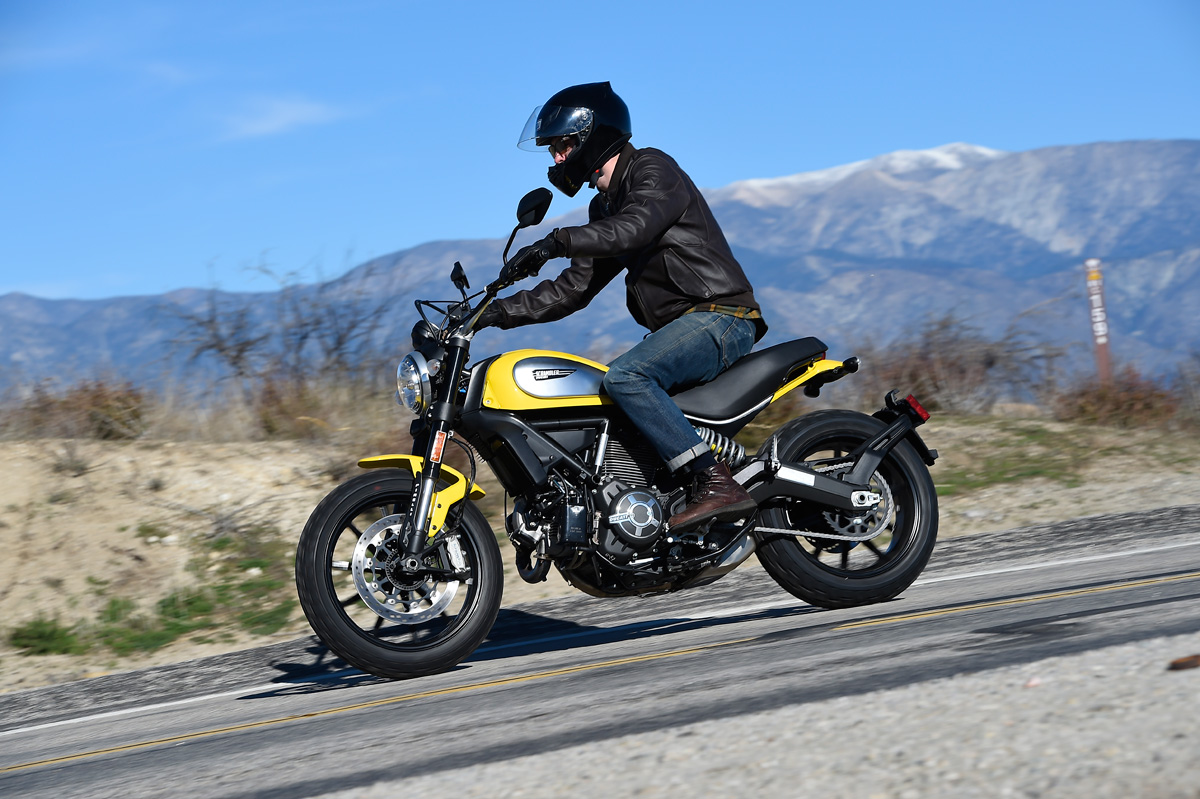 🏍️ Motosiklet Koruyucu Ekipmanlarında Güvenlik Standartlarının Önemi