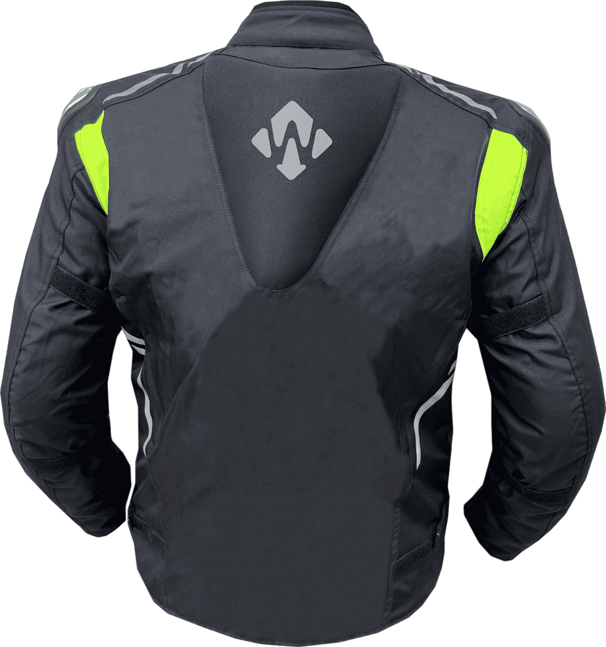 WİNDTECH HÖRGÜÇLÜ MONT NEON
