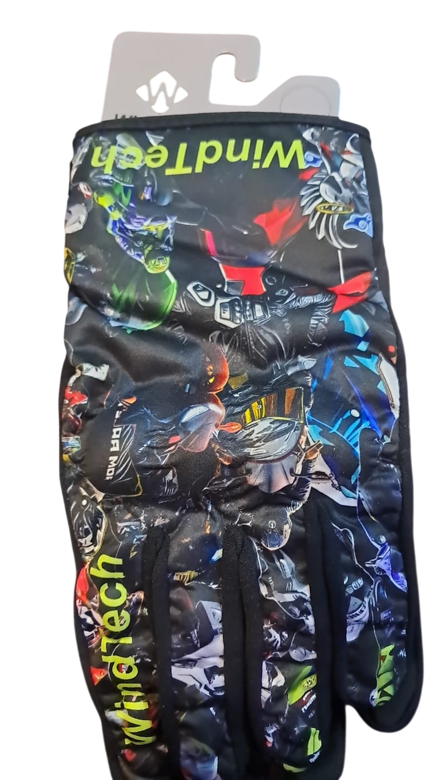 product-img