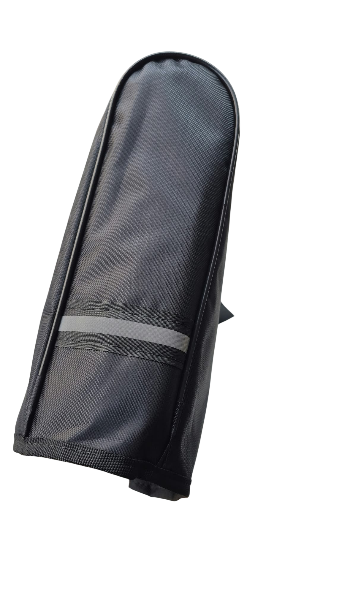 Windtech Lüks Elcik