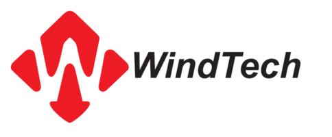 WindTechMotor